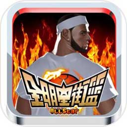 j9九游会老哥俱乐部交流区