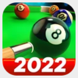 2024新澳门精准正版资料大全