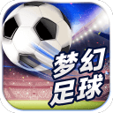 88805新莆京app手机下载安装