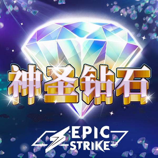 牛8体育官网