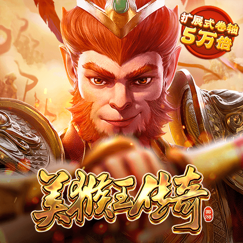 beplay体育官网址