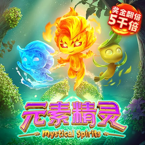 zoty中欧体育官方下载