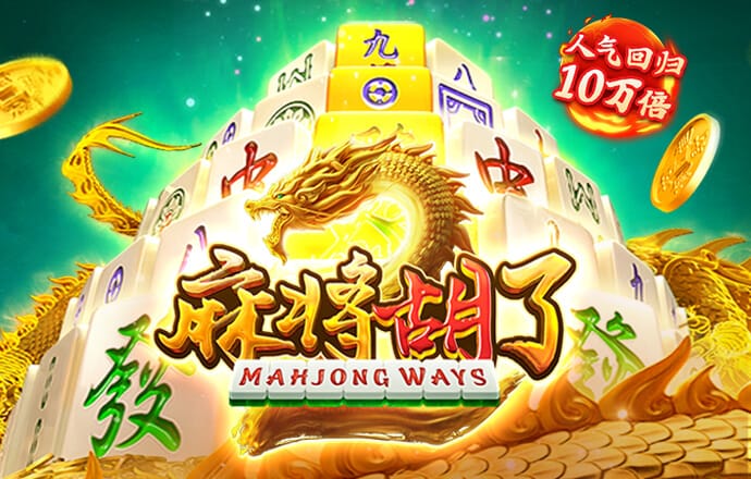 8808彩票app最新版本更新内容