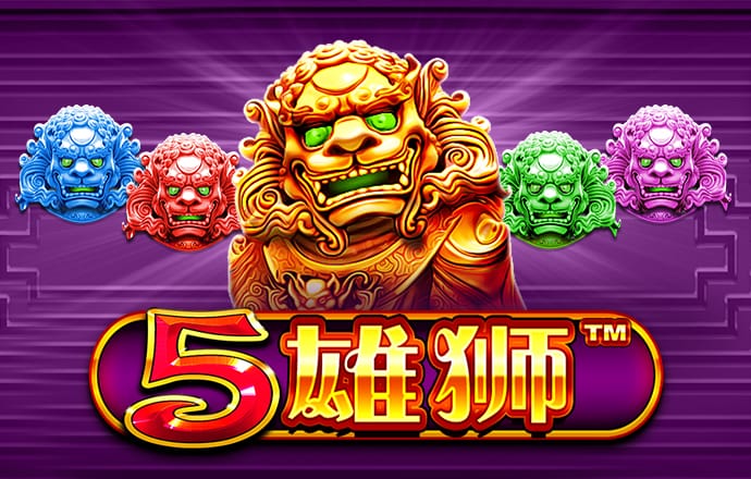 必一体育网页版登录入口