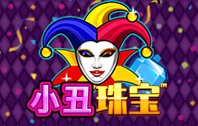 missav手机版