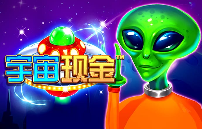 大发Welcome彩票注册