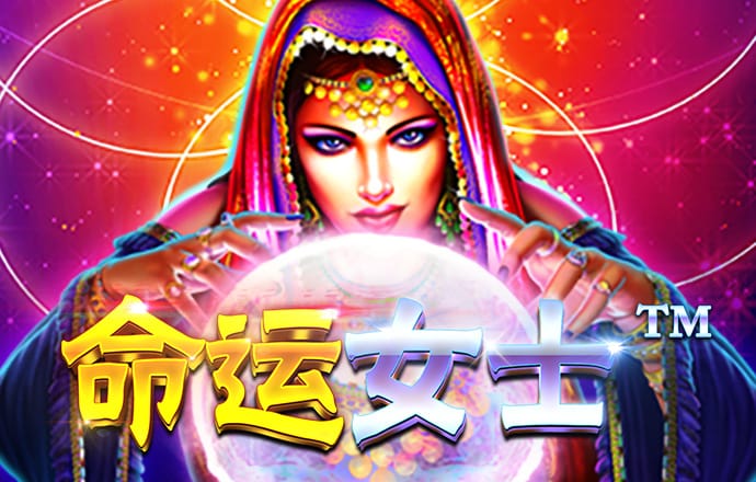 B体育下载平台