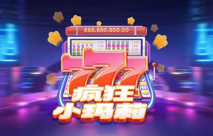 c7c7.app怎么注册