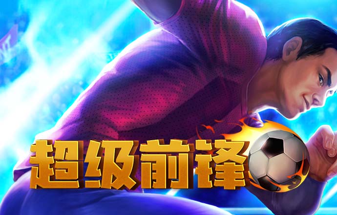 pg电子麻将胡了网页版