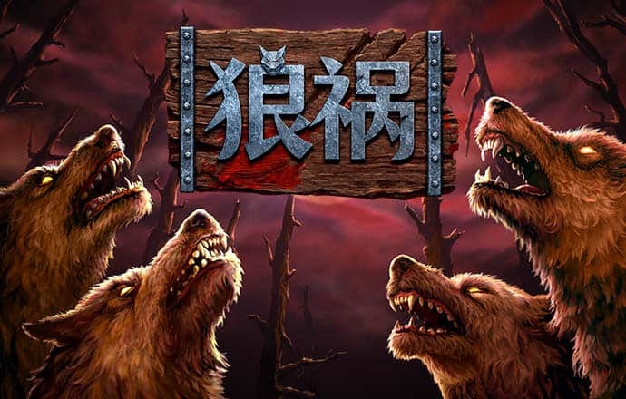 龙珠体育官网