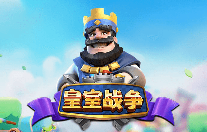 ng28相信品牌的力量